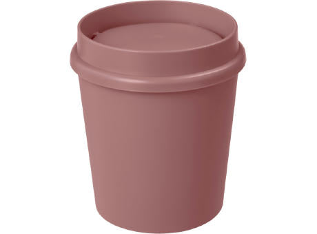 Americano® Switch Renew 200 ml Becher mit 360°-Deckel