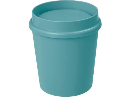Americano® Switch Renew 200 ml Becher mit 360°-Deckel