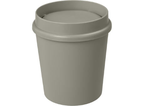 Americano® Switch Renew 200 ml Becher mit 360°-Deckel