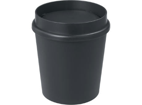 Americano® Switch Renew 200 ml Becher mit 360°-Deckel