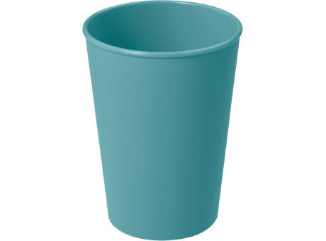 Americano® Switch Renew Becher 300 ml
