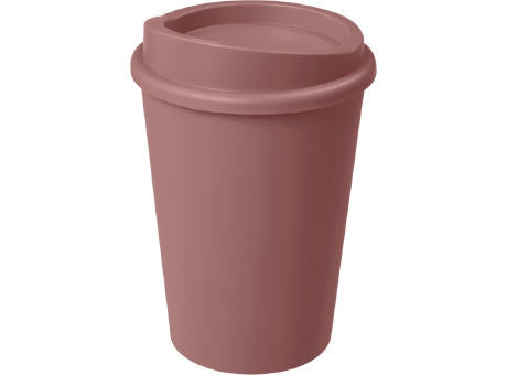 Americano® Switch Renew Becher mit Deckel 300 ml