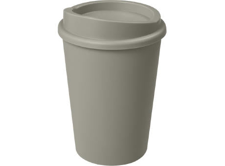 Americano® Switch Renew Becher mit Deckel 300 ml