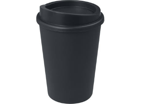 Americano® Switch Renew Becher mit Deckel 300 ml