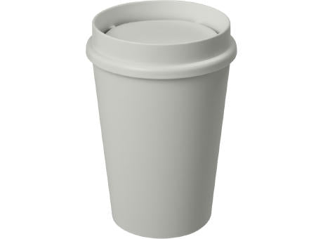 Americano® Switch Renew Becher mit 360°-Deckel 300 ml