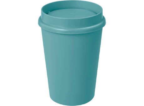 Americano® Switch Renew Becher mit 360°-Deckel 300 ml