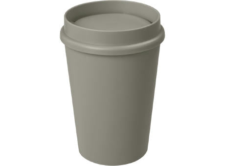 Americano® Switch Renew Becher mit 360°-Deckel 300 ml