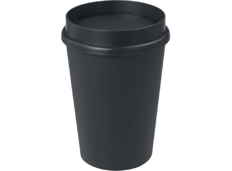 Americano® Switch Renew Becher mit 360°-Deckel 300 ml