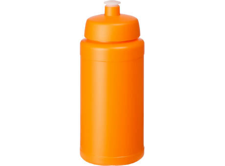 Baseline Rise 500 ml Sportflasche
