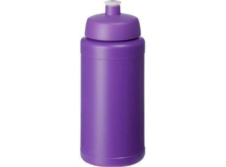 Baseline Rise 500 ml Sportflasche