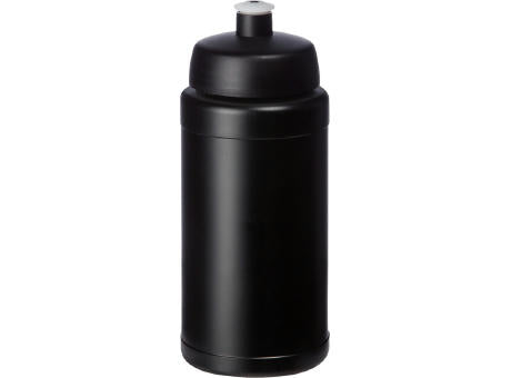 Baseline Rise 500 ml Sportflasche