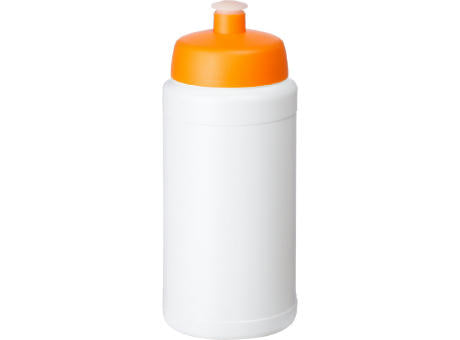 Baseline Rise 500 ml Sportflasche