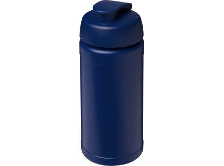 Baseline Rise 500 ml Sportflasche mit Klappdeckel