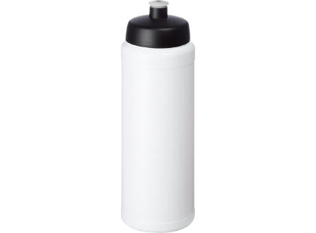 Baseline Rise 750 ml Sportflasche