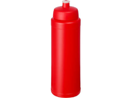 Baseline Rise 750 ml Sportflasche
