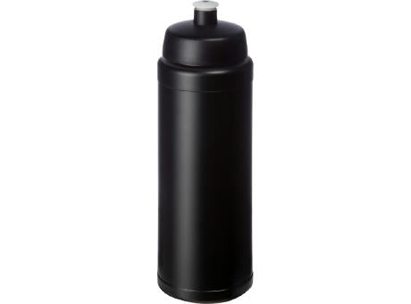 Baseline Rise 750 ml Sportflasche
