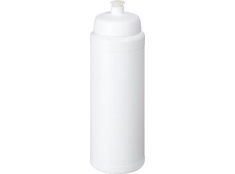 Baseline Rise 750 ml Sportflasche