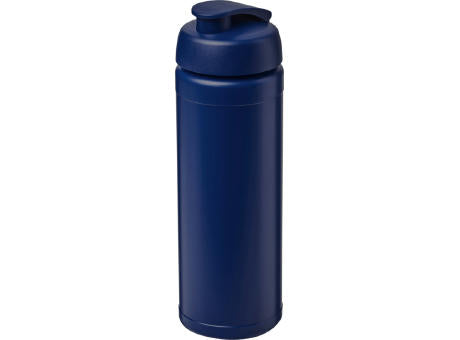 Baseline Rise 750 ml Sportflasche mit Klappdeckel