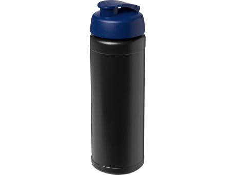 Baseline Rise 750 ml Sportflasche mit Klappdeckel