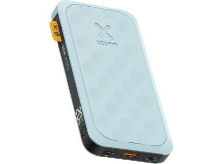 Xtorm FS510 Fuel Serie 10.000 mAh 20 W Powerbank