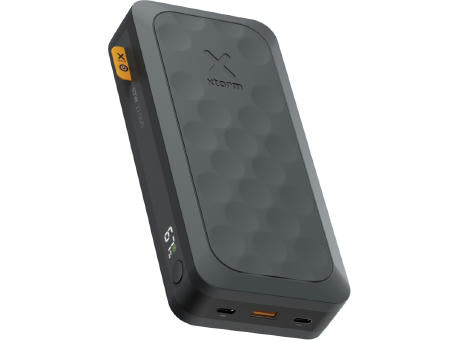 Xtorm FS5271 Fuel-Serie 27.000 mAh 67 W Powerbank