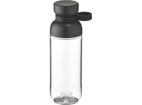 Mepal Vita 500 ml Wasserflasche