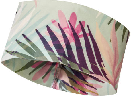 Ivy Sublimation-Stirnband