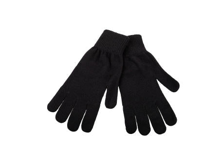Luxury Essential Gloves