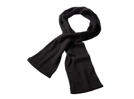 Luxury Acrylic Scarf