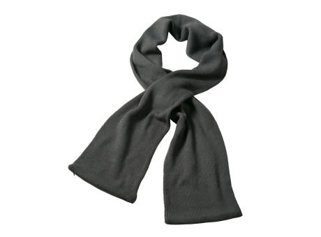 Luxury Acrylic Scarf
