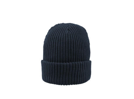 Exclusive Organic Cotton Beanie