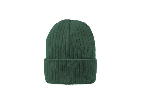 Luxury RPET Beanie