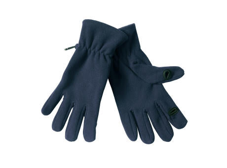 Text Gloves