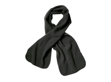 Luxury Fleece Scarf