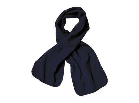 Luxury Fleece Scarf
