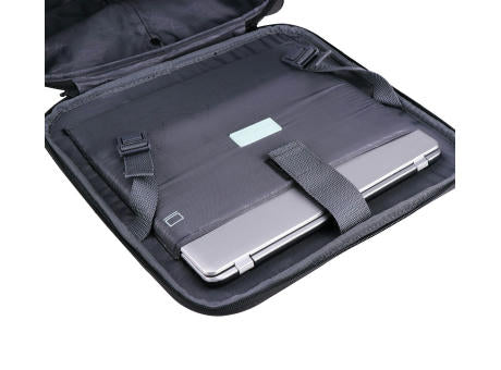 SwissDigital Design AROSA Underseat Luggage