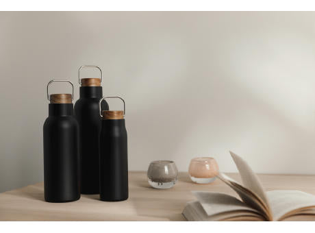 VINGA Ciro RCS recycelte Vakuumflasche 300ml