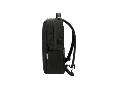 SwissDigital Design AROSA Backpack