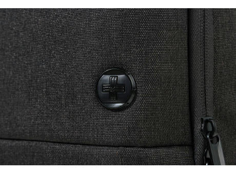 SwissDigital Design AROSA Backpack