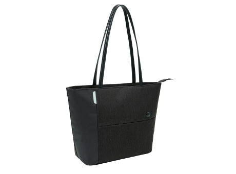 SwissDigital Design AROSA Tote Bag