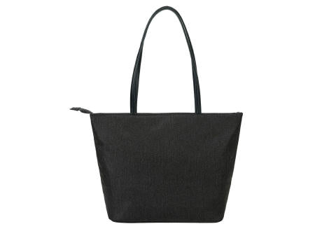 SwissDigital Design AROSA Tote Bag