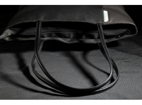 SwissDigital Design AROSA Tote Bag