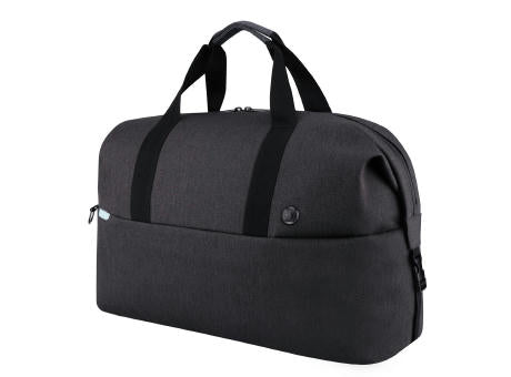 SwissDigital Design AROSA Duffle Bag