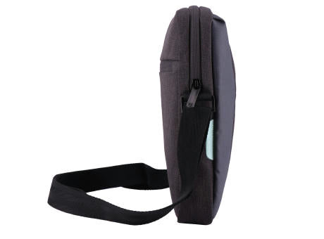 SwissDigital Design AROSA Shoulder Bag