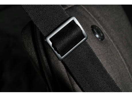 SwissDigital Design AROSA Shoulder Bag