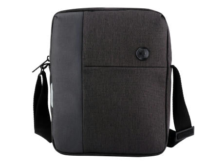 SwissDigital Design AROSA Shoulder Bag