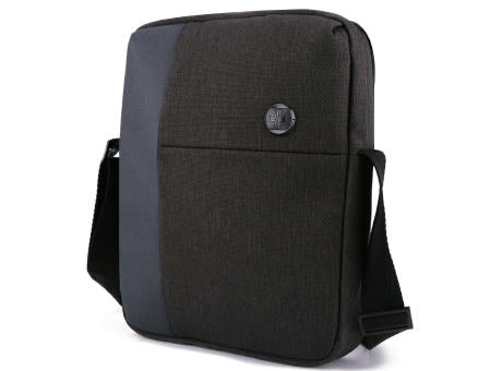 SwissDigital Design AROSA Shoulder Bag
