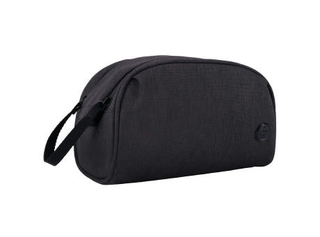 SwissDigital Design AROSA Wash Bag