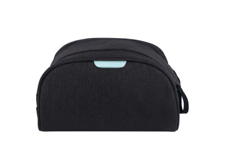 SwissDigital Design AROSA Wash Bag