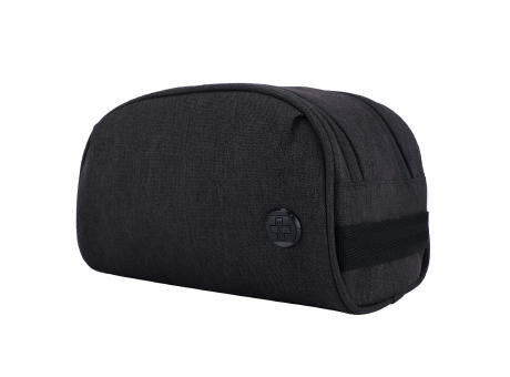 SwissDigital Design AROSA Wash Bag